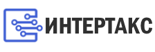Ремонт и обслуживание ПК в Нововоронеже под ключ с выездом мастера 2026