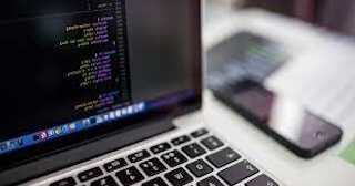 Заказать настройку и внедрение Битрикс24.CRM в Нововоронеже. Обслуживание ПК, ремонт от 310 руб