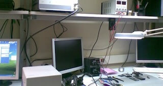 Заказать установка Linux в Нововоронеже. Обслуживание ПК, ремонт от 310 руб
